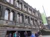 100 - 20170807 National Museum of Scotland