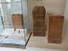 101 - 20170807 National Museum of Scotland