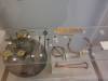 105 - 20170807 National Museum of Scotland