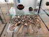 106 - 20170807 National Museum of Scotland