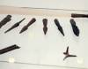 107 - 20170807 National Museum of Scotland