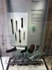 113 - 20170807 National Museum of Scotland