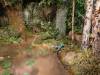 116 - 20170807 National Museum of Scotland