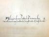 121 - 20170807 National Museum of Scotland