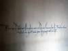 122 - 20170807 National Museum of Scotland