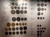 123 - 20170807 National Museum of Scotland