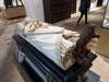 125 - 20170807 National Museum of Scotland