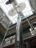 127 - 20170807 National Museum of Scotland