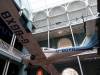 128 - 20170807 National Museum of Scotland