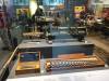 131 - 20170807 National Museum of Scotland