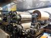 133 - 20170807 National Museum of Scotland