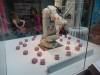 134 - 20170807 National Museum of Scotland