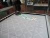 135 - 20170807 National Museum of Scotland
