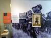 136 - 20170807 National Museum of Scotland
