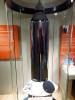 137 - 20170807 National Museum of Scotland