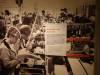 138 - 20170807 National Museum of Scotland