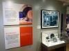 140 - 20170807 National Museum of Scotland
