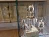 142 - 20170807 National Museum of Scotland