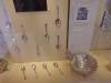 143 - 20170807 National Museum of Scotland