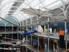 145 - 20170807 National Museum of Scotland