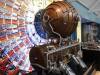 148 - 20170807 National Museum of Scotland