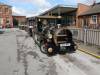 100 - 20170809 York National Railway Museum