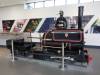 101 - 20170809 York National Railway Museum