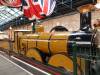 102 - 20170809 York National Railway Museum