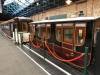 103 - 20170809 York National Railway Museum