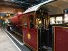 106 - 20170809 York National Railway Museum