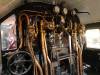 107 - 20170809 York National Railway Museum