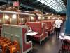 108 - 20170809 York National Railway Museum