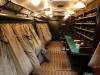 109 - 20170809 York National Railway Museum