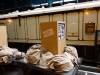 110 - 20170809 York National Railway Museum