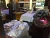 111 - 20170809 York National Railway Museum