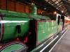 112 - 20170809 York National Railway Museum