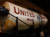 113 - 20170809 York National Railway Museum
