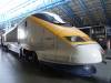 115 - 20170809 York National Railway Museum