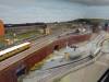 117 - 20170809 York National Railway Museum
