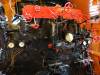 120 - 20170809 York National Railway Museum