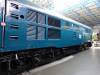 121 - 20170809 York National Railway Museum