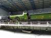 122 - 20170809 York National Railway Museum