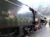 125 - 20170809 York National Railway Museum