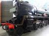 127 - 20170809 York National Railway Museum