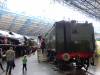128 - 20170809 York National Railway Museum