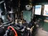 129 - 20170809 York National Railway Museum