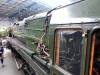 130 - 20170809 York National Railway Museum