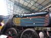 131 - 20170809 York National Railway Museum