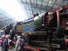 132 - 20170809 York National Railway Museum
