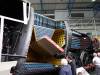 133 - 20170809 York National Railway Museum